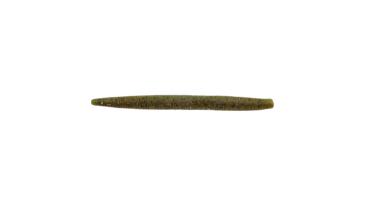 Berkley Powerbait MaxScent The General