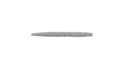 Berkley Powerbait MaxScent The General