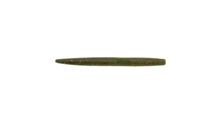Berkley Powerbait MaxScent The General