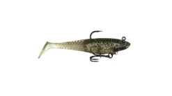 Berkley PowerBait Saltwater CullShad