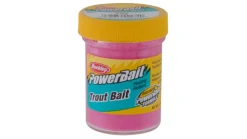 Berkley Powerbait Trout Bait