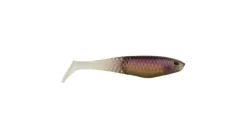 Berkley PowerBait Unrigged CullShad