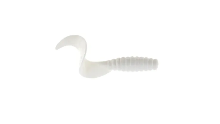 Berkley Power Grub