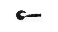 Berkley Power Grub