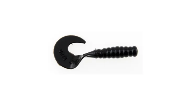 Berkley Power Grub