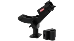 Berkley Rod Holder