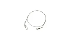 Berkley Steelon Wire- Wound Leaders