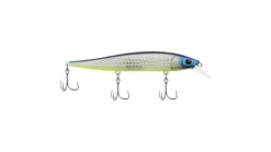 Berkley Stunna 112 Jerkbaits