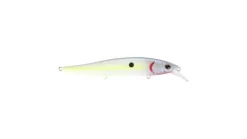Berkley Stunna 112 Jerkbaits
