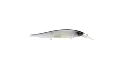 Berkley Stunna 112+1 Jerkbaits