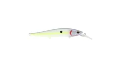 Berkley Stunna 112+1 Jerkbaits