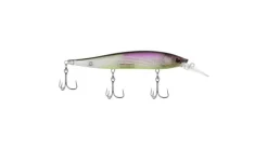 Berkley Stunna 112+1 Jerkbaits