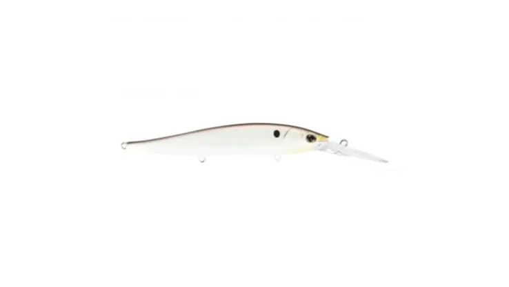 Berkley Stunna 112+2 Jerkbaits