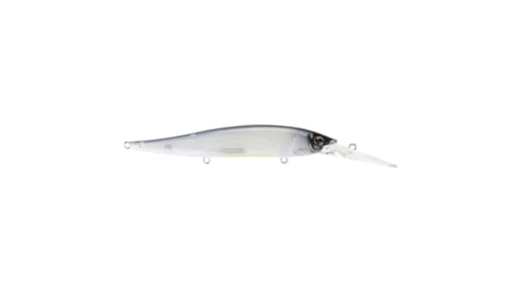 Berkley Stunna 112+2 Jerkbaits