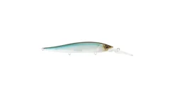 Berkley Stunna 112+2 Jerkbaits