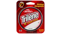 Berkley Trilene XL Filler Spool