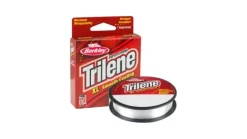 Berkley Trilene XL Pony Spool