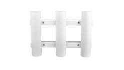 Berkley Tube Rod Rack