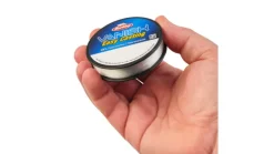 Berkley Vanish Pony Spool