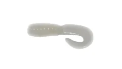 Big Bite Baits Curl Tail Grub