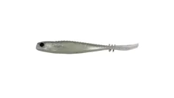 Big Bite Baits Spotlight Minnow
