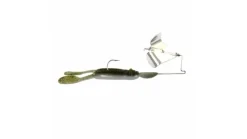 Big Bite Baits Tour Toad Buzzbait