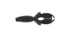 Big Bite Baits Yo Mama