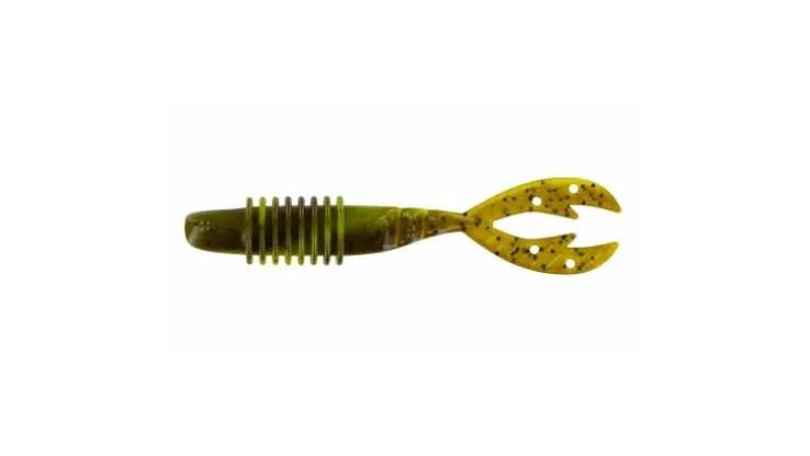Big Bite Kamikaze Swimon