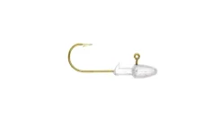 Big Daddy Dart Jig Heads 10pk