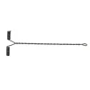 Big Daddy T-Bar Spearders 5pk