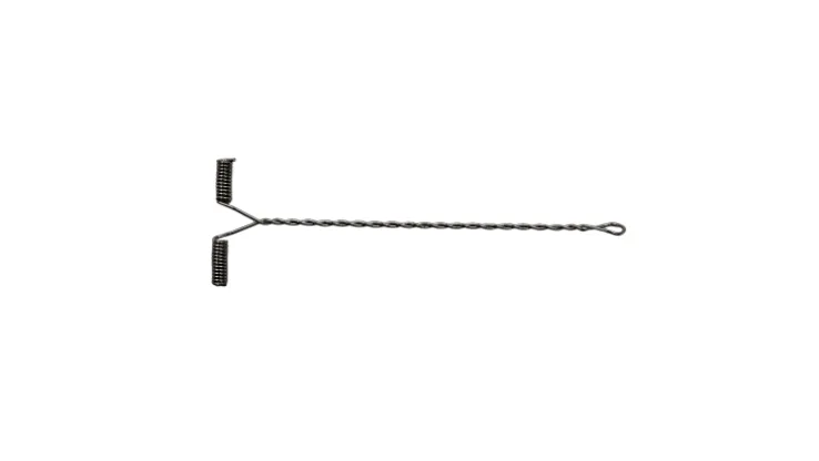 Big Daddy T-Bar Spearders 5pk