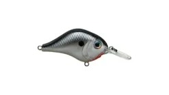 Bill Lewis MR-6 Crankbait
