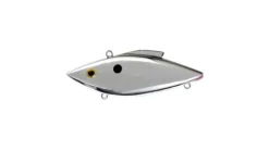 Bill Lewis Rat-L-Trap
