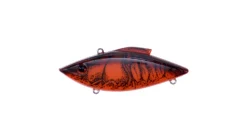Bill Lewis Rat-L-Trap