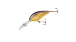 Bill Norman DD22 Crankbait
