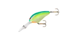 Bill Norman DD22 Crankbait