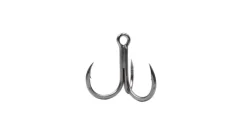 BKK GT-Rex Treble Hooks