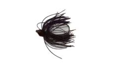 Blade Runner EWG Jigs