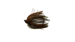 Blade Runner EWG Jigs
