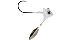 Blade Runner Spintrix Screw Lock
