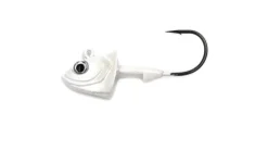 Blade Runner Swimbait Head 8 oz