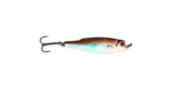Blade Runner Tackle Jigging Spoons 3 oz