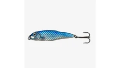 Blade Runner Tackle Jigging Spoons 2 oz