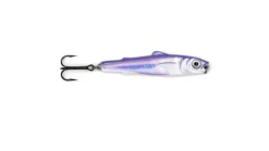 Blade Runner Tackle Jigging Spoons 4 oz
