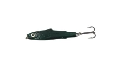 Blade Runner Tackle Jigging Spoons 4 oz