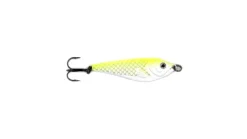 Blade Runner Tackle Jigging Spoons 3/4 oz