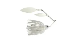 Blade Runner Tackle Tandem Willow-Leaf Spinnerbaits