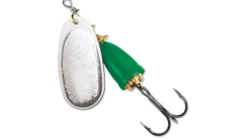 Blue Fox Classic Vibrax Spinner