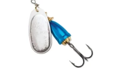 Blue Fox Classic Vibrax Spinner