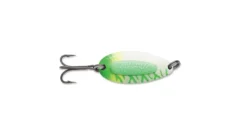 Blue Fox Pixee Spoon